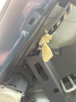 IMG_7051.jpeg