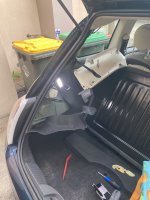 IMG_7053.jpeg