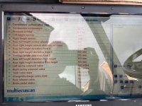 IMG_8548.jpeg