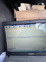 IMG_4765.jpeg