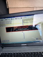 IMG_4764.jpeg