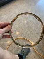IMG_4747.jpeg