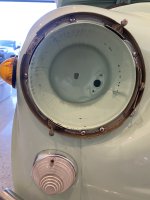 IMG_4751.jpeg