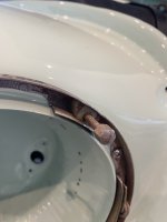 IMG_4753.jpeg