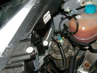 DSCF1679.JPG