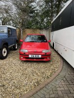 IMG_6116.jpeg