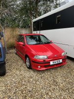 IMG_6115.jpeg