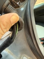 IMG_6195.jpeg