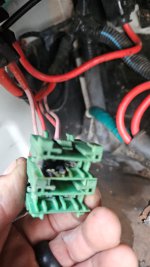 Fuse Holder.jpg