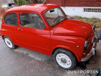 neckar-fiat-770-jagst-2-aktiv-709.jpeg