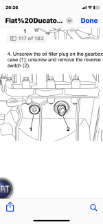 IMG_8804.png