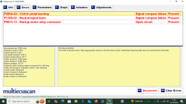 Screenshot (126).png