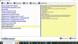 Screenshot (128).png