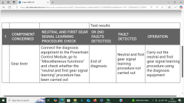 Screenshot (142).png