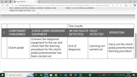 Screenshot (143).png