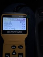 IMG_0723.jpeg
