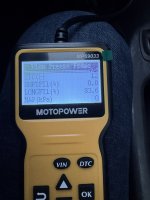 IMG_0724.jpeg