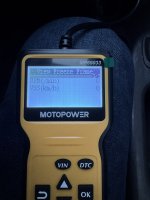 IMG_0725.jpeg