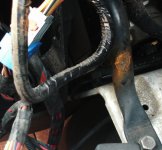 ECU loom under LHS headlight.jpg