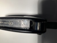 IMG_0790.jpeg