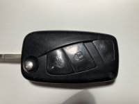 IMG_0789.jpeg