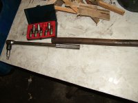 DSCF1720.JPG