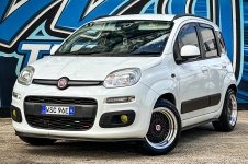 FIAT_PANDA_AVID_AV-18_GLOSS_BLACK_MACHINED_LIP_4.jpg