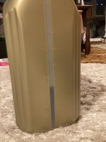 IMG_2765.jpeg