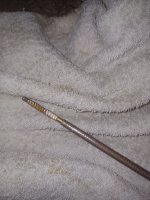 IMG_2767.jpeg