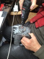 IMG_2935.jpeg
