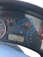 temp.jpg