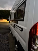 Ducato 2008 3.0