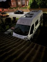 IMG_0064.jpeg