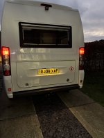 IMG_0084.jpeg