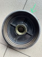 0f80d2bd-12e8-4f62-b4fb-b1f2f15aafc1.jpeg