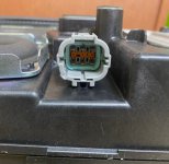 IMG_4306.jpeg