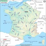 france-river-map-3273986010.jpg
