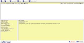Screenshot 2024-11-25 170850.jpg