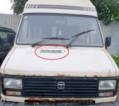 FIAT DUCATO Mk1 - Copy.jpg