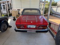 Project 1981 Fiat 2000 Desert Dweller.jpg