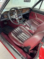 Project 1981 Fiat 2000 Interior.jpg