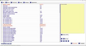 Screenshot 2024-12-01 164139.jpg