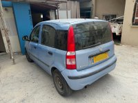 IMG_1125.jpeg