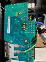 Fridge PCB.jpg