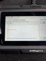 IMG_0565.jpeg