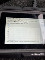 IMG_0566.jpeg