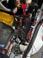 IMG_0157.jpeg