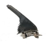 handbrake handle.jpg