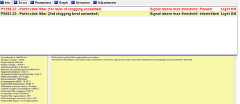 Screenshot_1.png