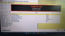 dpfcomplete.jpg